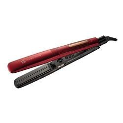 2022A/W新作☆送料無料】 【未使用品】KOIZUMI ヴィダルサスーン (管理
