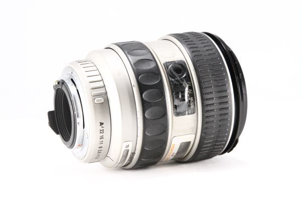 世界有名な ☆訳あり品☆ペンタックス PENTAX-FA 28-70mm F2.8 AL☆MF