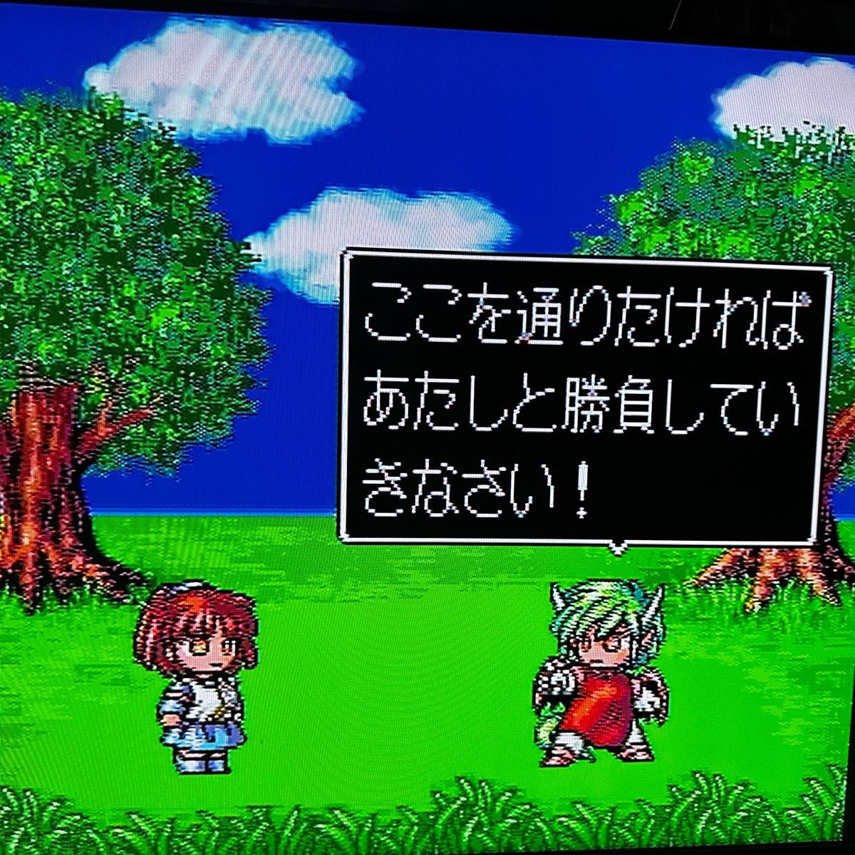 PCエンジン ぷよぷよCD|Yahoo!フリマ(旧PayPayフリマ) PCエンジン ぷよぷよCD|Yahoo!フリマ(旧PayPayフリマ)