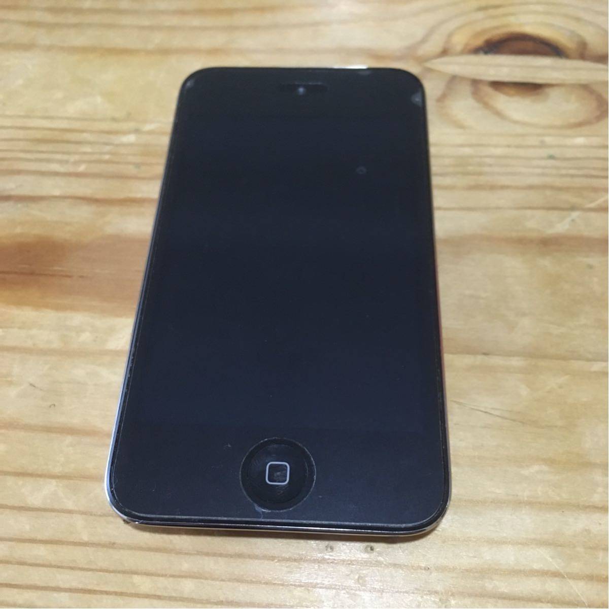 美品 送料無料 Apple Ipod Touch 第4世代 第5世代 第6世代 8gb Buyee Buyee Japan Shopping Service Buy From Yahoo Buy From Japan 美品 送料無料 Apple Ipod Touch 第4世代 第5世代 第6世代 8gb Buyee Buyee Japan Shopping Service Buy From Yahoo Buy From Japan