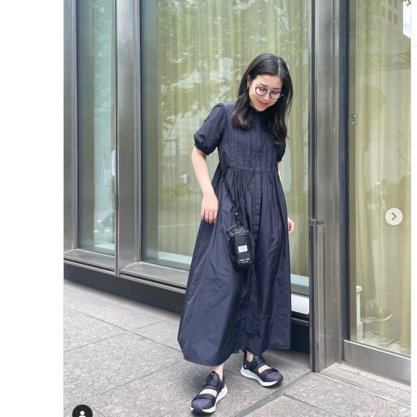 ☆日本の職人技☆ タフタワンピース ARROWS UNITED ユナイテッド