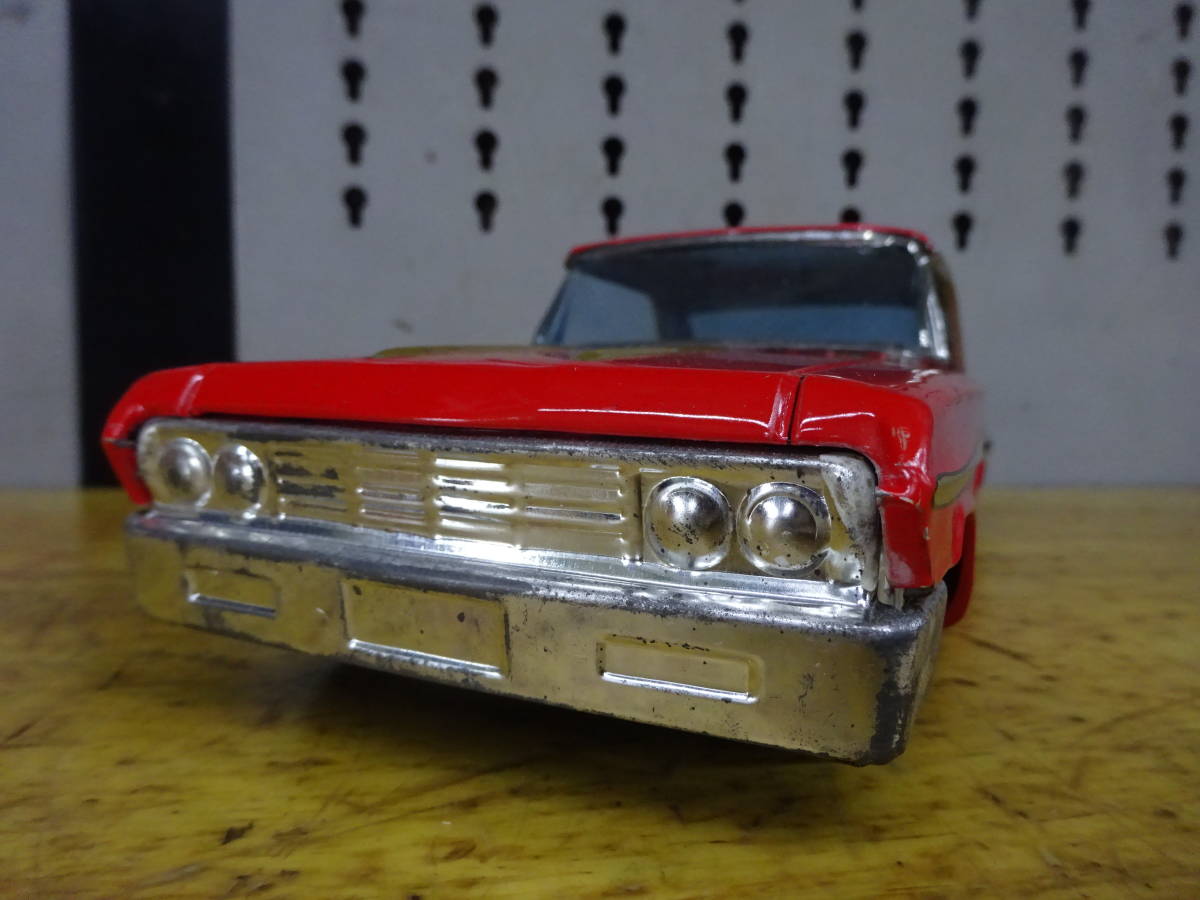 Asahi【Mercedes Benz 230SL メルセデス ベンツ 白ホワイト Asahi【Mercedes Benz 230SL メルセデス ベンツ 白ホワイト