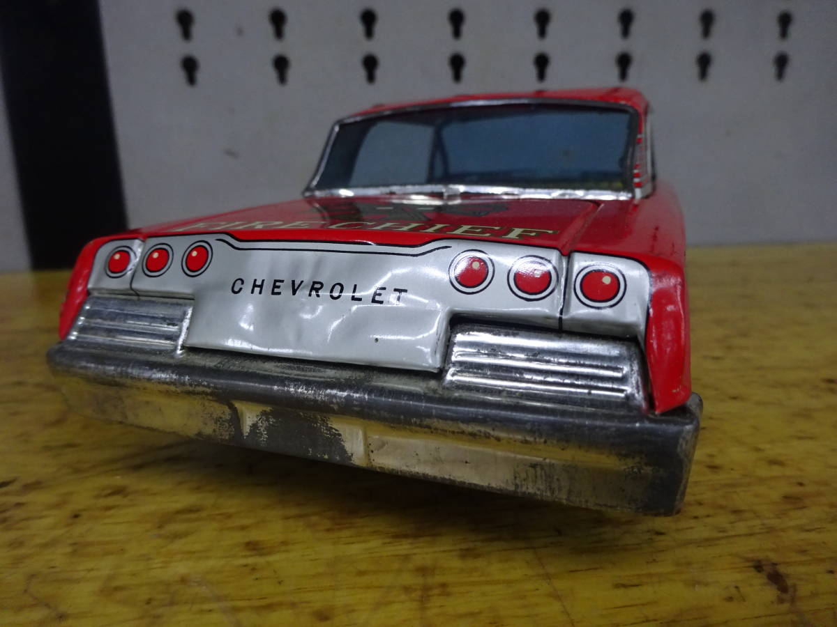 イチコー【初代 日産シルビア NISSAN SILVIA AMBULANCE救急車 イチコー【初代 日産シルビア NISSAN SILVIA AMBULANCE救急車