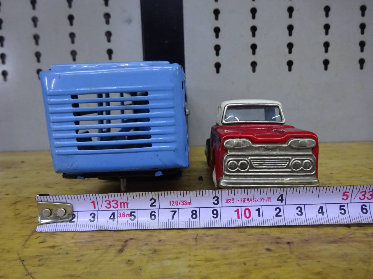 AUTO TRANSPORT TRAILER TRUCK トランスポート トレーラー AUTO TRANSPORT TRAILER TRUCK トランスポート トレーラー