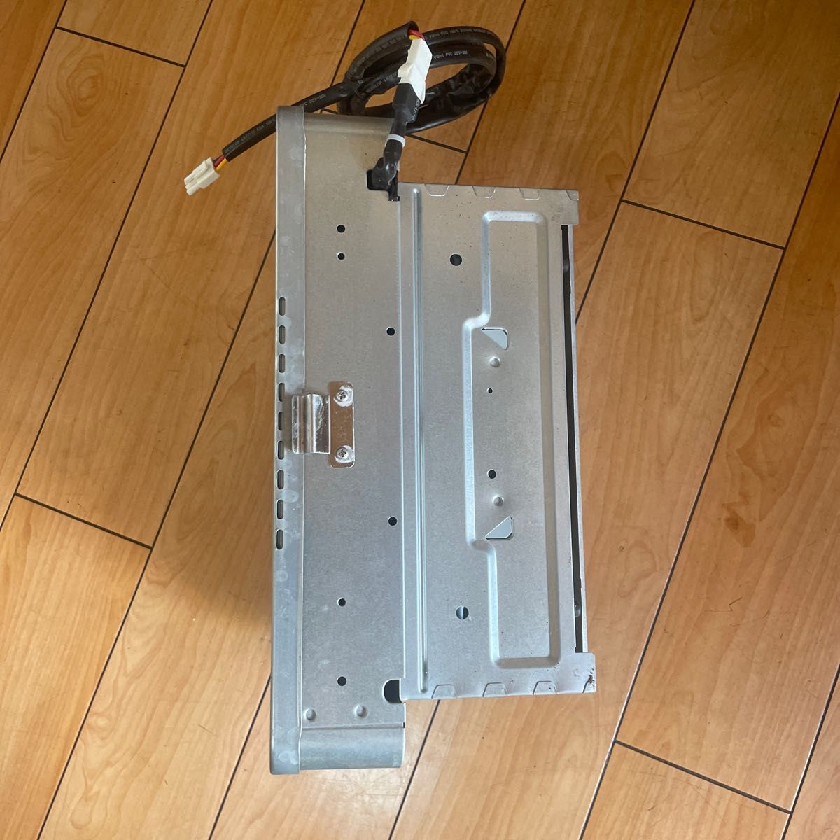 FHM-251】 換気扇 レンジフード クリナップ富士工業リクシル FHM-251】 換気扇 レンジフード クリナップ富士工業リクシル