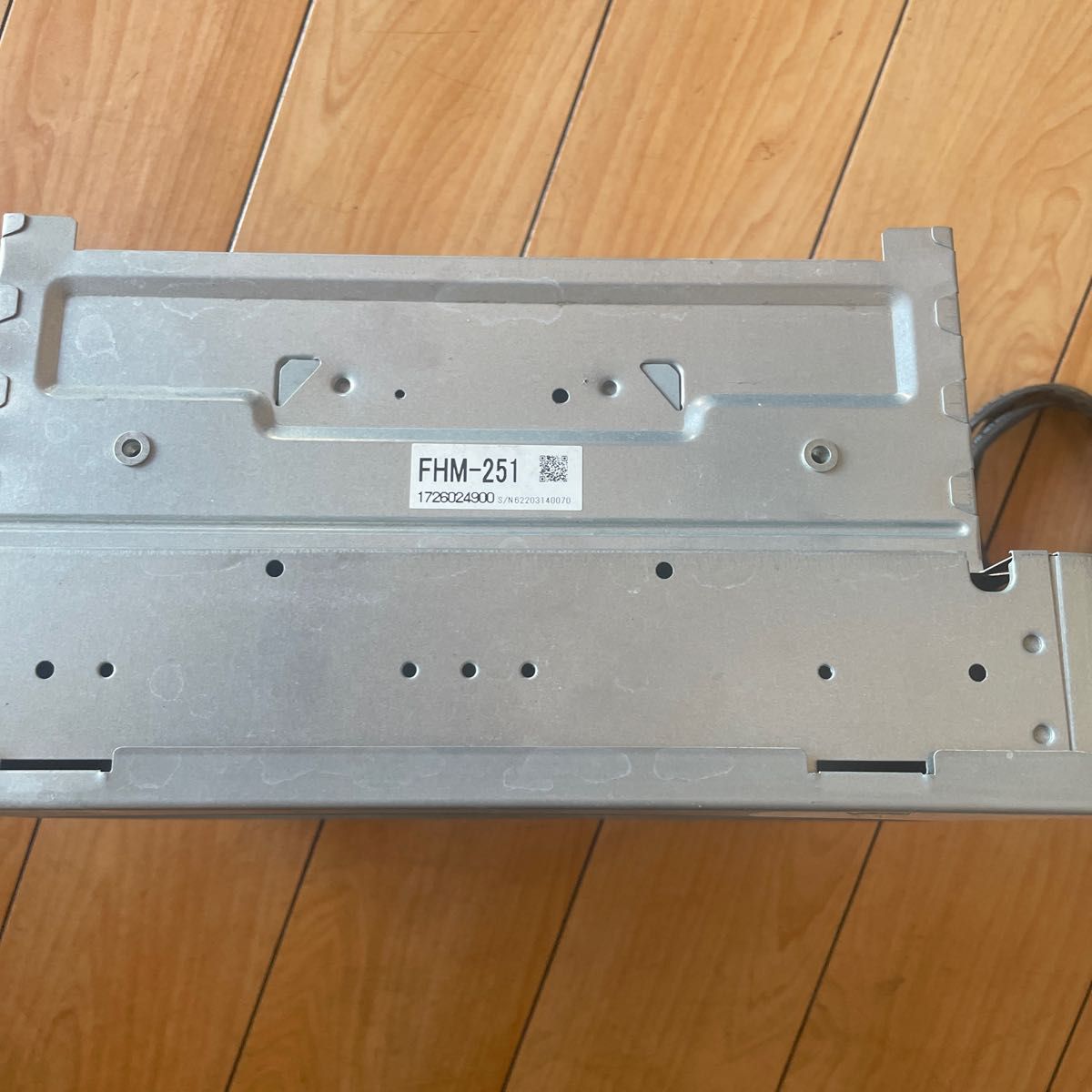 FHM-251】 換気扇 レンジフード クリナップ富士工業リクシル FHM-251】 換気扇 レンジフード クリナップ富士工業リクシル