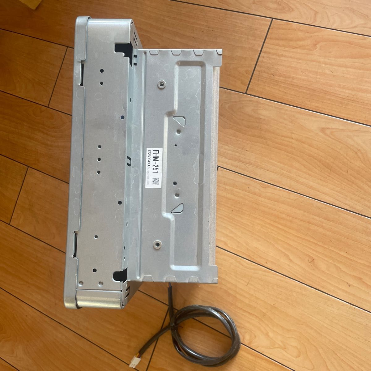 FHM-251】 換気扇 レンジフード クリナップ富士工業リクシル FHM-251】 換気扇 レンジフード クリナップ富士工業リクシル