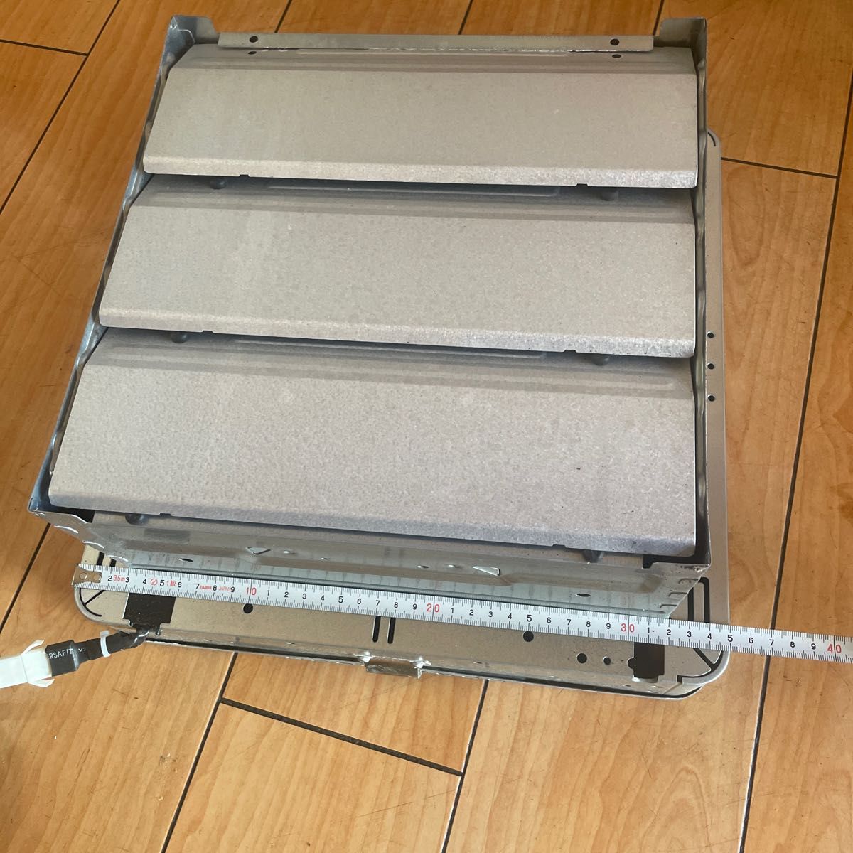 FHM-251】 換気扇 レンジフード クリナップ富士工業リクシル FHM-251】 換気扇 レンジフード クリナップ富士工業リクシル