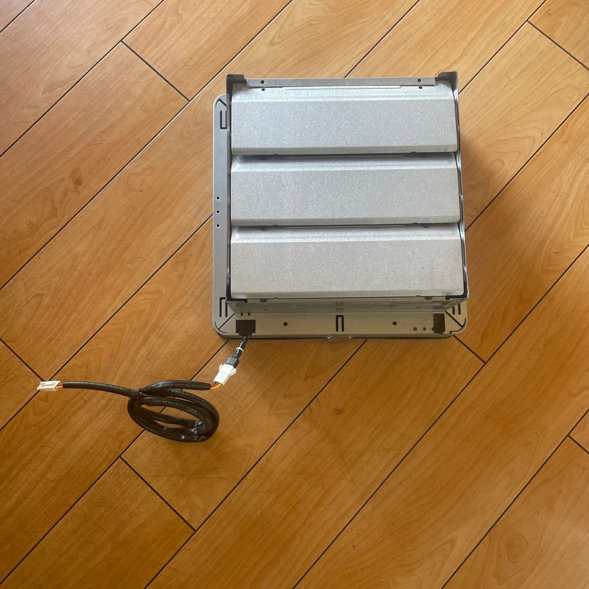 FHM-251】 換気扇 レンジフード クリナップ富士工業リクシル FHM-251】 換気扇 レンジフード クリナップ富士工業リクシル