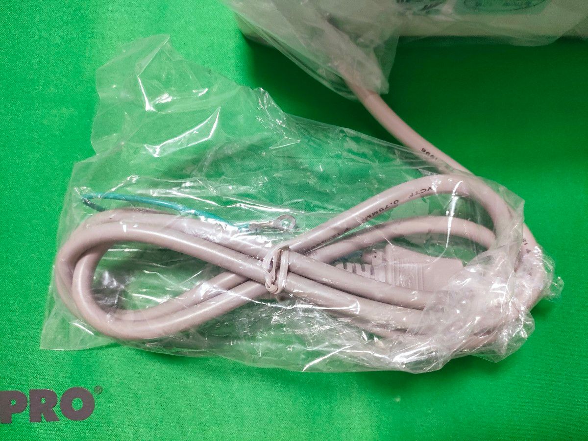 シャープ 超音波洗浄機 UT-53N 未使用品｜Yahoo!フリマ（旧