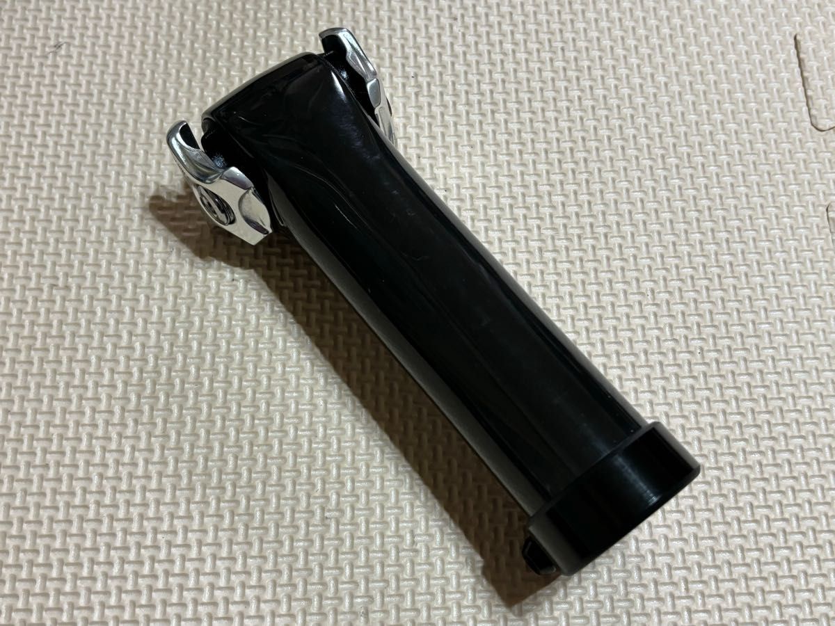 トレック カーボン シートマスト 135mm オフセット5mm TREK トレック カーボン シートマスト 135mm オフセット5mm TREK
