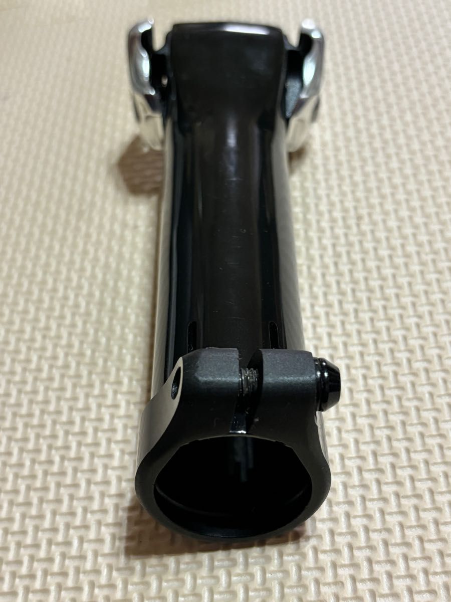 トレック カーボン シートマスト 135mm オフセット5mm TREK トレック カーボン シートマスト 135mm オフセット5mm TREK