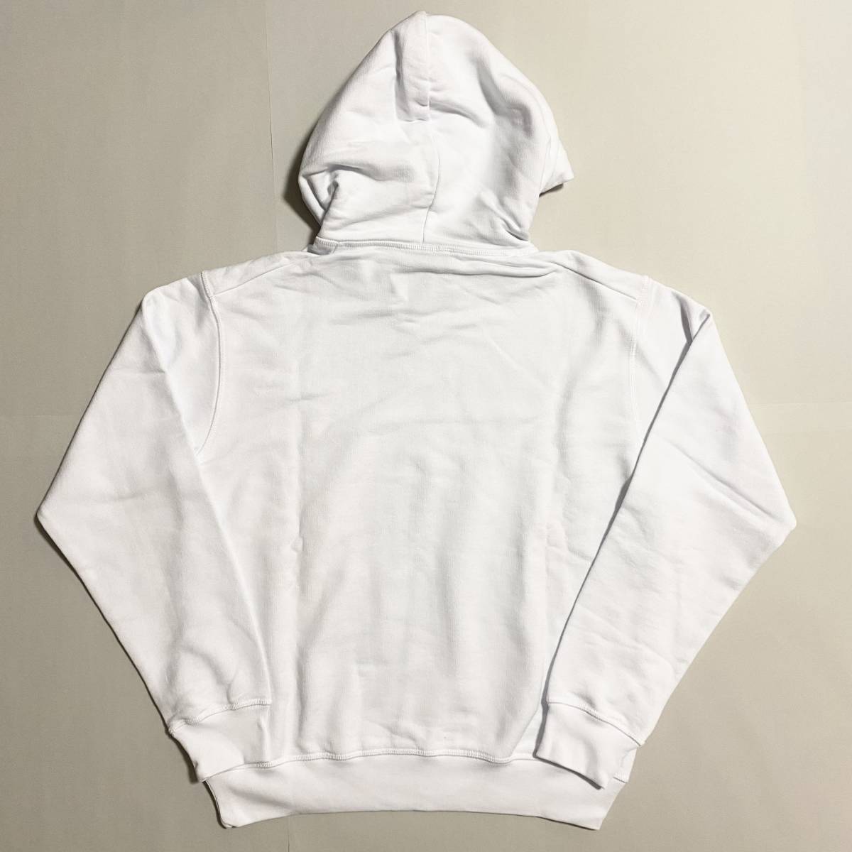 新品未使用 送料込み DSQUARED2 BROS COOL HOODIE|PayPayフリマ