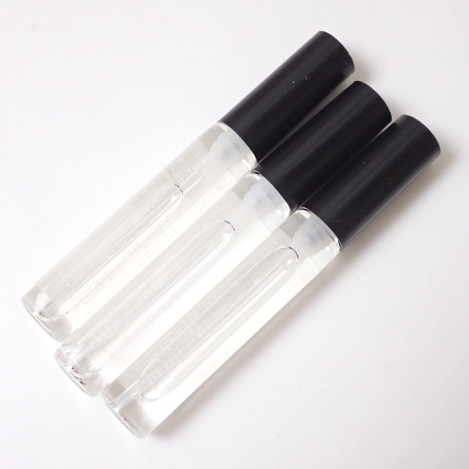 ★新品 N organic/Nオーガニック HOME デイリーフレグランスセット 7ml×3/オードトワレ/EDT&0897104635_画像3