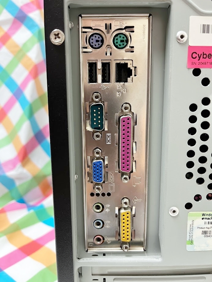 Yahoo!オークション - Windows98 USBメモリOK ISA・LAN・FDD Yahoo!オークション - Windows98 USBメモリOK ISA・LAN・FDD