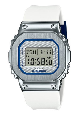 オープニング 大放出セール ウォッチ 腕時計 カシオ CASIO G-SHOCK GM