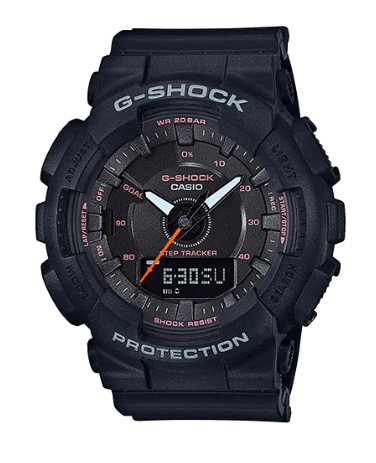 柔らかい CASIO カシオ G-SHOCK 逆輸入品 ホワイト 未使用品 GA-100B