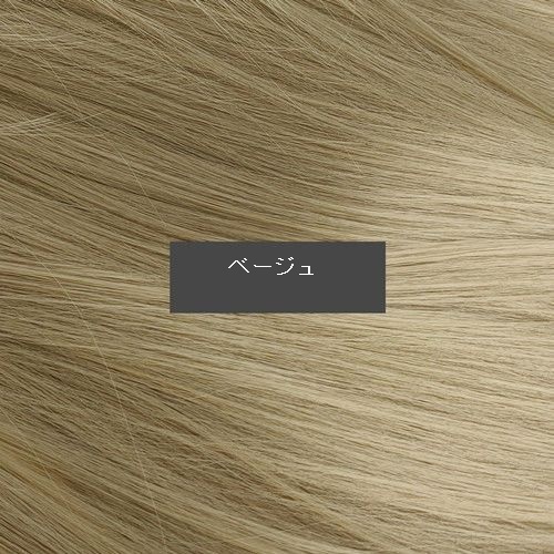  men's wig full wig for man wig heat-resisting wig wig net attaching nature wig extension wig ime changer 