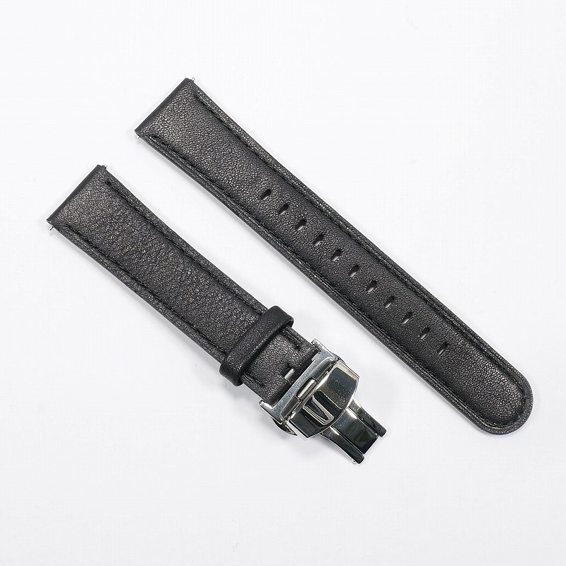 Swatch×OMEGA スウォッチ×オメガ 専用レザーベルト Mercury Swatch×OMEGA スウォッチ×オメガ 専用レザーベルト Mercury