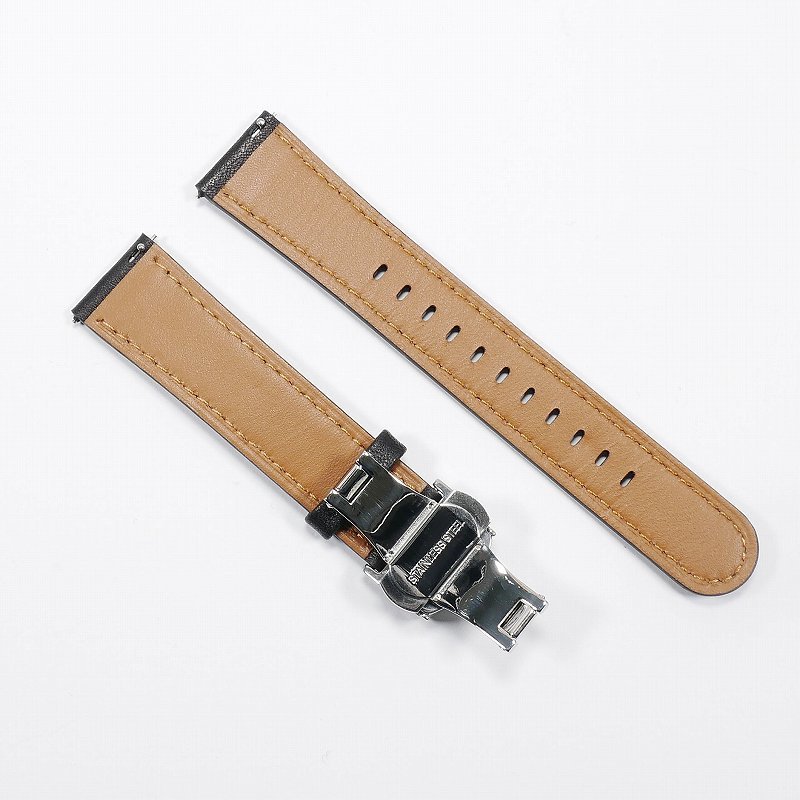 Swatch×OMEGA スウォッチ×オメガ 専用レザーベルト Mercury Swatch×OMEGA スウォッチ×オメガ 専用レザーベルト Mercury