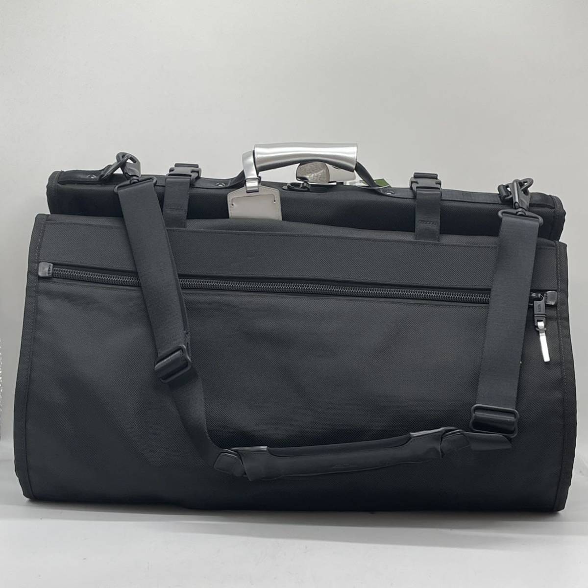 SALE/55%OFF】 フォールド トライ トゥミ 【BN1485】TUMI キャリー
