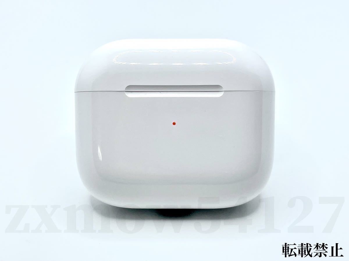 【2023最新型】AirPods 第3世代 互換品 イヤホン TWS 充電ケース付 Pro ワイヤレスイヤホン Android iPhone8 X 11 12 13 Bluetooth 高音質_画像6