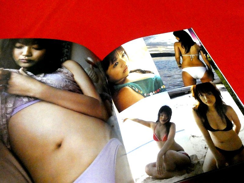 item_image_6