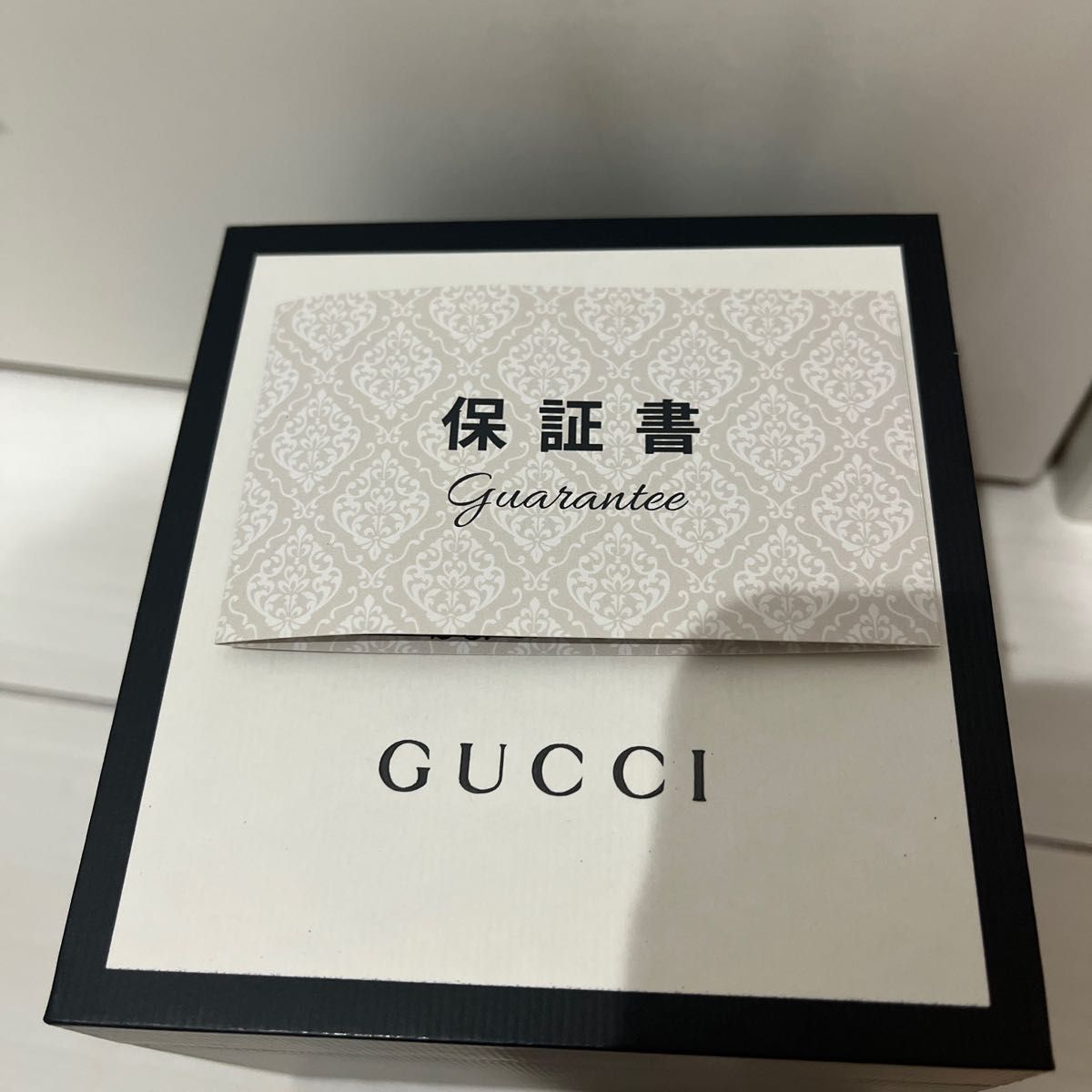 GUCCI YA136208 Swiss Dive ダイブ ブラック  腕時計　ダイバーズウォッチ　グッチ　メンズ