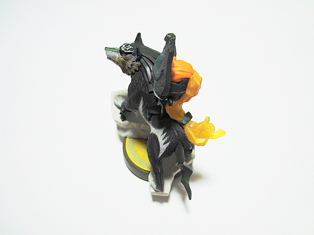  быстрое решение Nintendo Switch Amiibo Wolf ссылка Heart 20 Zelda. легенда twilight Princess breath ob The wild amiibo переключатель 