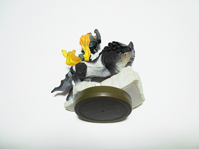  быстрое решение Nintendo Switch Amiibo Wolf ссылка Heart 20 Zelda. легенда twilight Princess breath ob The wild amiibo переключатель 