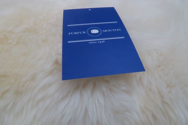 ムートンシーツ 工場直販簡易包装のためお得な価格 MS8000BE 母 ムートンシーツ 工場直販簡易包装のためお得な価格 MS8000BE 母