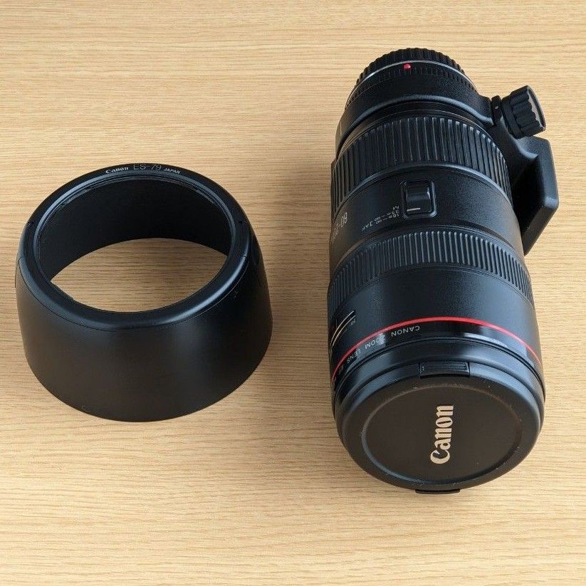 キャノン Canon EF 80-200mm F1 2 8L 蛍石レンズ|Yahoo!フリマ キャノン Canon EF 80-200mm F1 2 8L 蛍石レンズ|Yahoo!フリマ