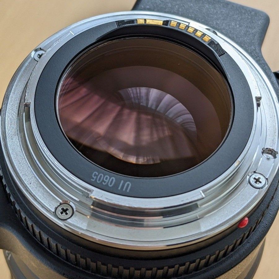 キャノン Canon EF 80-200mm F1 2 8L 蛍石レンズ|Yahoo!フリマ キャノン Canon EF 80-200mm F1 2 8L 蛍石レンズ|Yahoo!フリマ