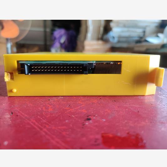 FANUC ファナック インターフェースモジュール(AIF01A) A03B FANUC ファナック インターフェースモジュール(AIF01A) A03B