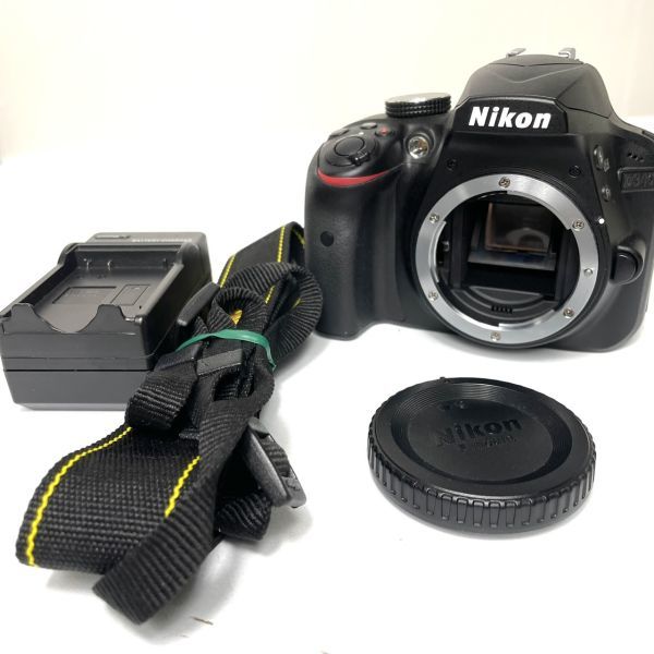 正式的 D5 Nikon ニコン BD4-L RRS Stuff Right Really / リアリー