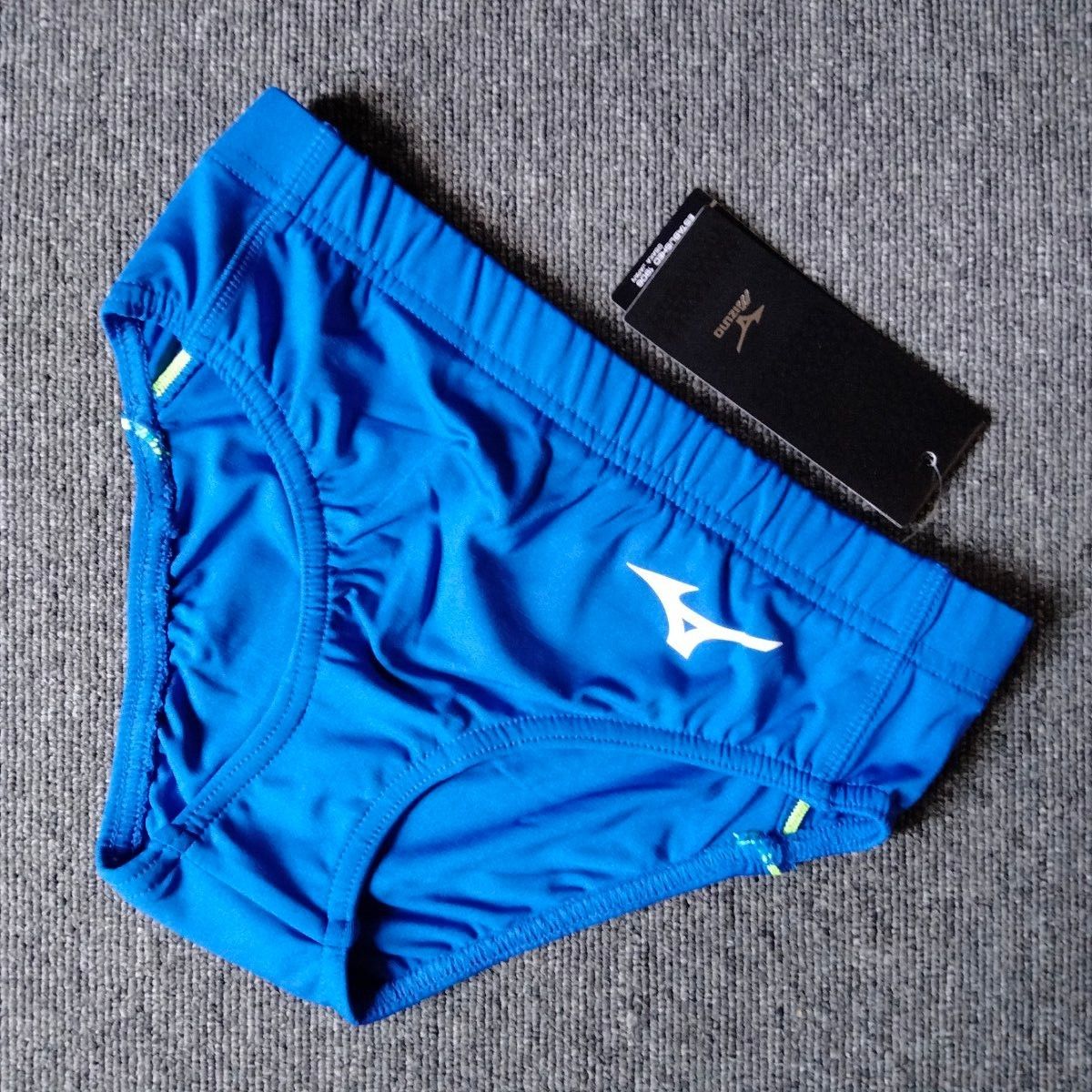 国内未発売 ミズノ ハイレグレーシングブルマ|Yahoo!フリマ(旧 国内未発売 ミズノ ハイレグレーシングブルマ|Yahoo!フリマ(旧