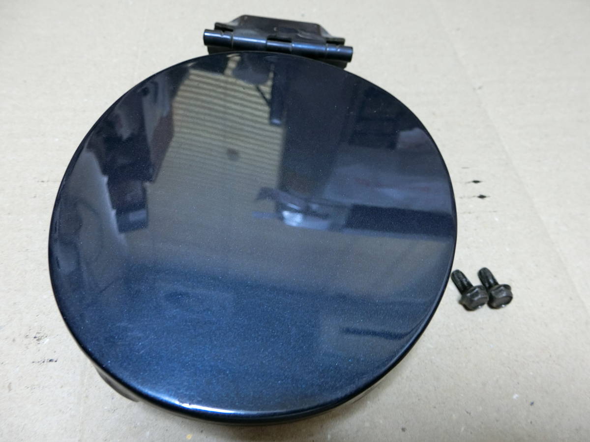 item_image_5