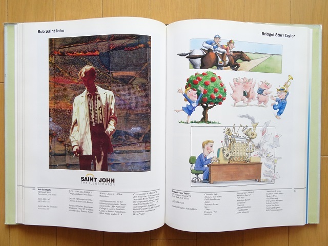 【海外限定】 洋書 アート写真集Complete Works/Stephen Shore 洋書