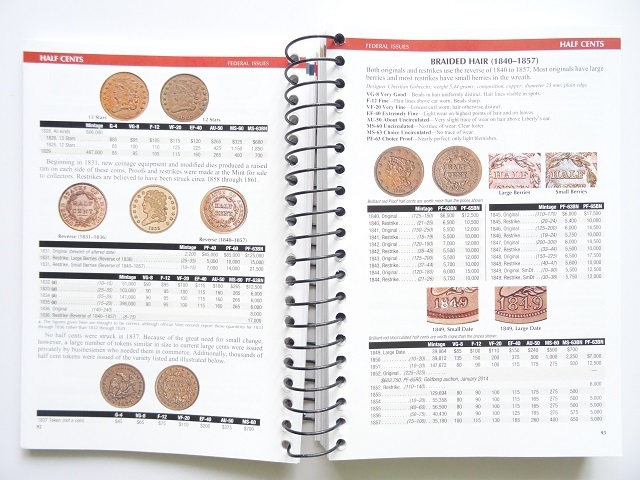  foreign book * America. coin photoalbum 2024 main catalog coin gold coin silver coin 