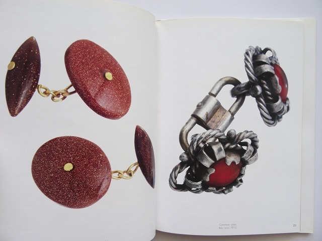  foreign book * cuff links photoalbum book@ cuffs button jewelry accessory 
