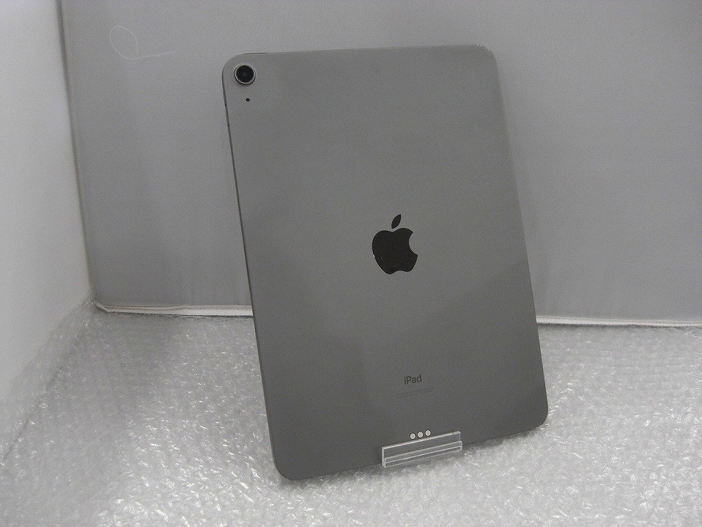 最終値下げ アップル Apple MYFT2J/A Air（第4世代） iPad iPad本体