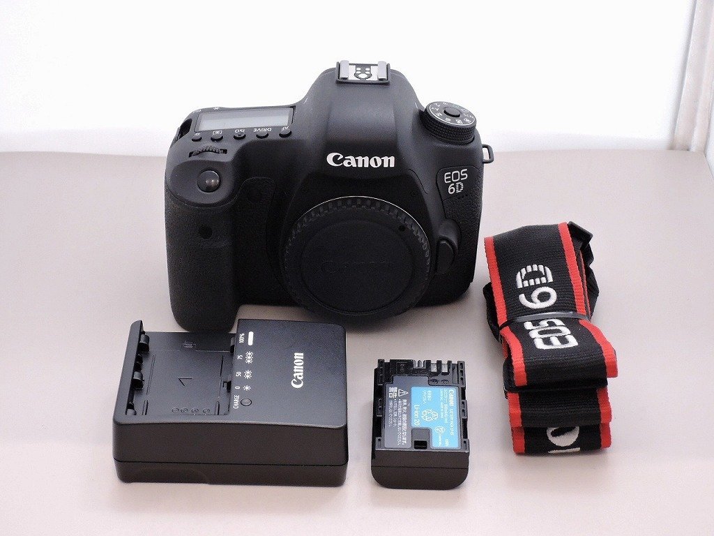 売れ筋がひ贈り物！ 中古 １年保証 ボディ III Mark 1Ds EOS Canon 美