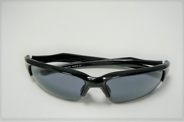 愛用 BETA FLAK OAKLEY オークリー サングラス OO9372-0165 ブラック