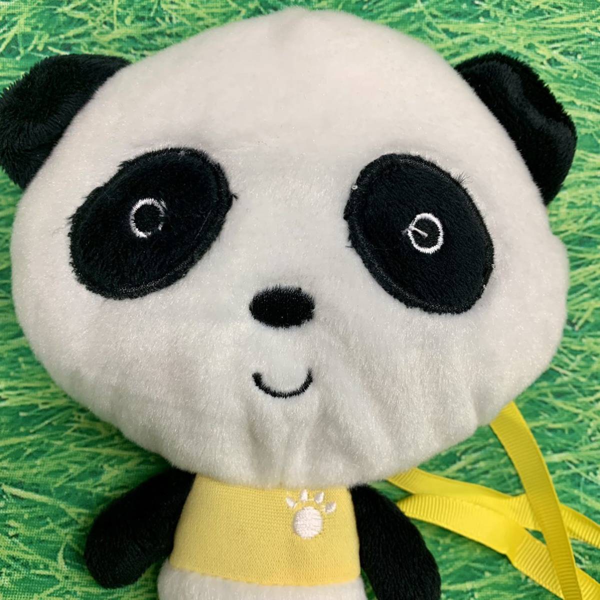 item_image_2