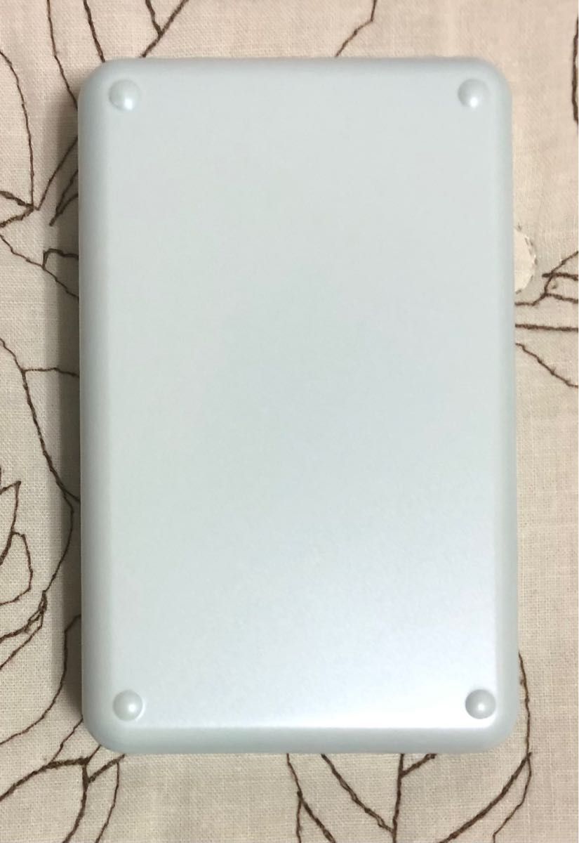 26万円 美品 フレキシア セルクリスタル ナノカレント ミラクル 26万円 美品 フレキシア セルクリスタル ナノカレント ミラクル