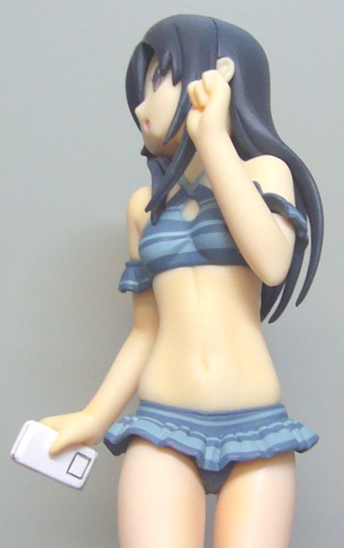  Ore no Imouto ga Konna ni Kawaii Wake ga Nai extra sa Marvie chi figure * new ....