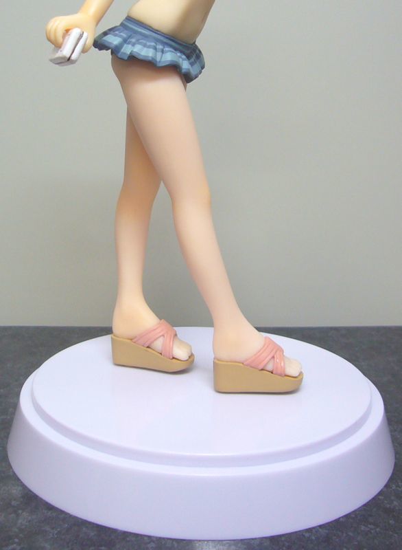  Ore no Imouto ga Konna ni Kawaii Wake ga Nai extra sa Marvie chi figure * new ....