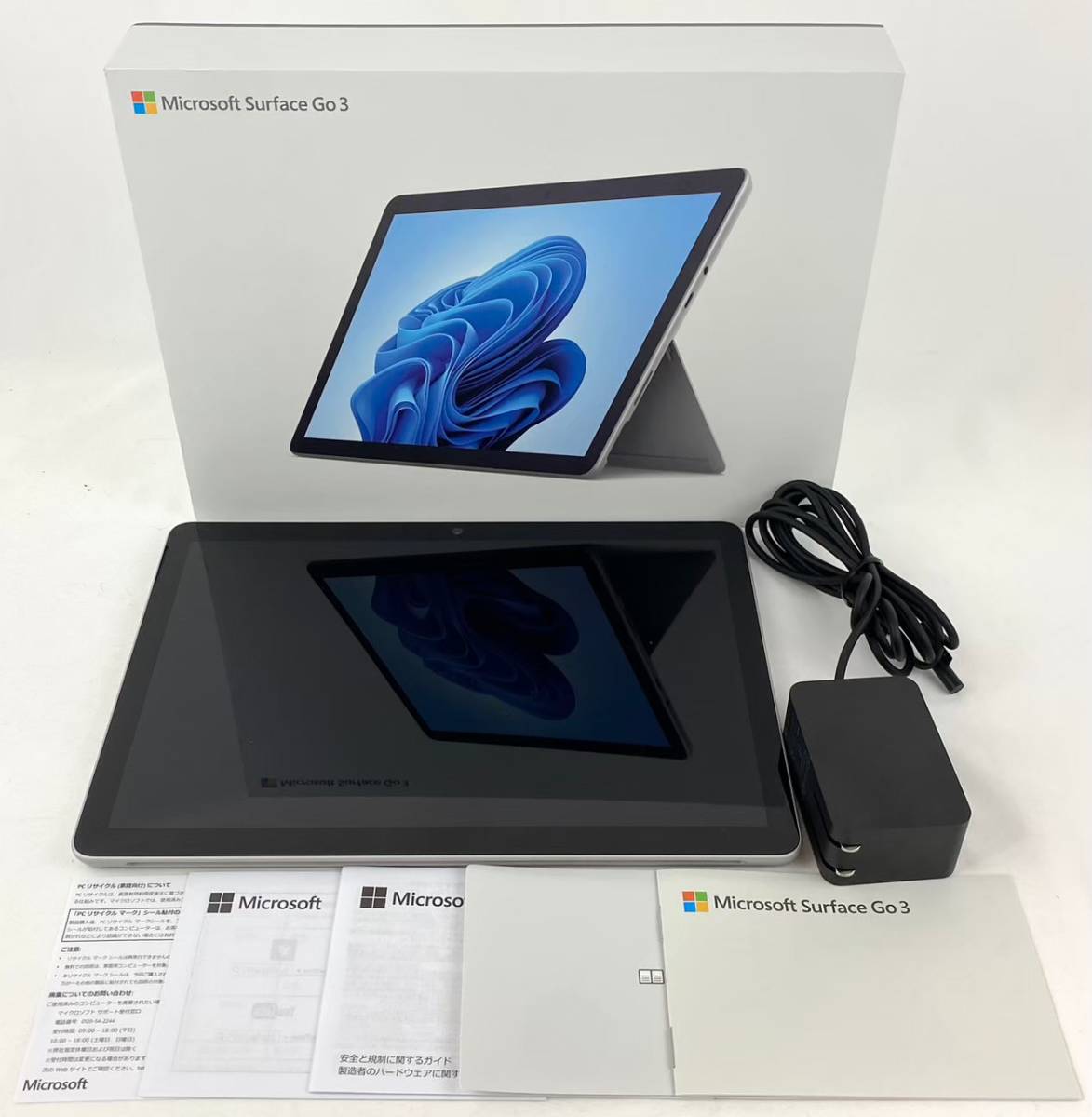 人気 2in1 タブレット Windows11 ノートパソコン 10.1インチ 6GB