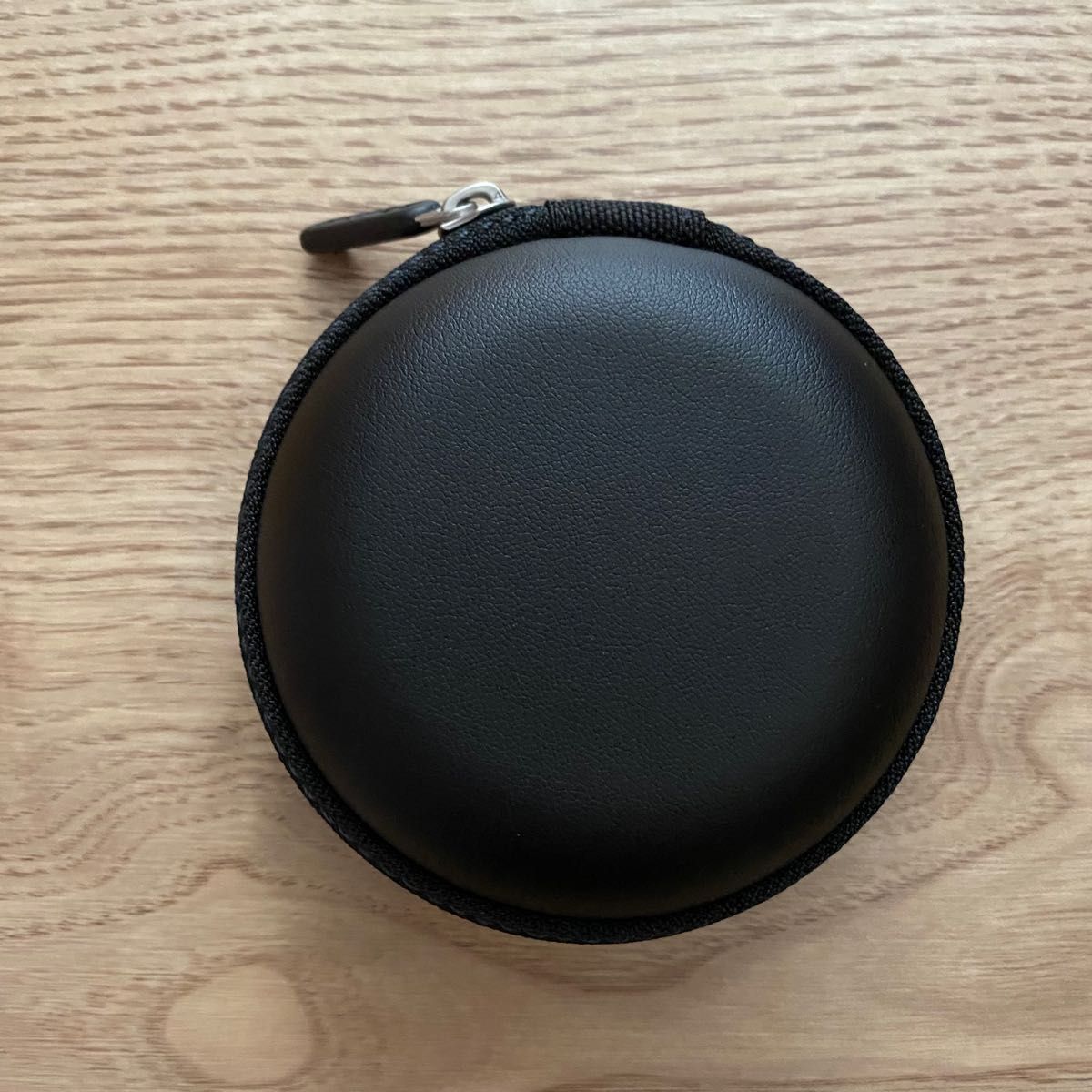 SHURE シュア イヤホン 有線 ケース付き|Yahoo!フリマ(旧 SHURE シュア イヤホン 有線 ケース付き|Yahoo!フリマ(旧