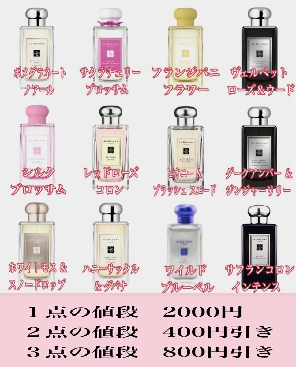 CHANEL シャネル チャンス  オーフレッシュ  EDT 5ml 天香香水